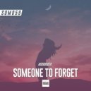 Audiorider - Someone To Forget