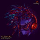 Alienoiz - Planet Earth