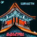 Wraeth - Sanctum