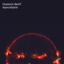 Dostech BeAT - Apocalipsis