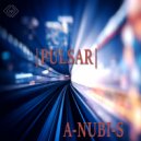 A-NUBI-S - Pulsar