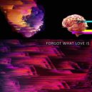Tim August feat. HEMANIFEZT - Forgot What Love Is