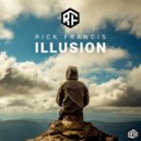 Rick Francis - Illusion