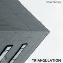 Yosak Ghelan - Triangulation