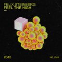 Felix Steinberg - Feel The High