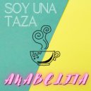 Anabelita - El Baile Del Sapito