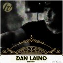 Dan Laino - Strong
