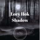 Lory Hok - Shadow