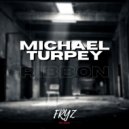 Michael Turpey - Ribbon