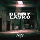 Benny Lasko - Vah buo
