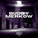 Buddy Merkow - Cherry