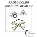 Paolo Doldo - Inside The Head 