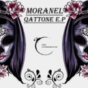 Moranel - Qattone