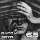 Anton Sata - Line Podcast. Episode 65 [Techno Podcast - TOP 15 Tracks] [22.06.2019]