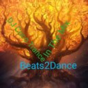 DJ Coco Trance - Trance Mix by beats2dance radio - 188