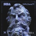 Seda & DiploMatt - Mithra