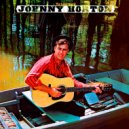 Johnny Horton - Honky Tonk Mind