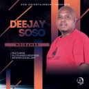 Deejay Soso & Olothando Ndamase & Akhona Excellent - Ndibambe (feat. Olothando Ndamase & Akhona Excellent)