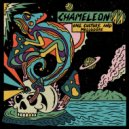 One Culture & Mellodose - Chameleon