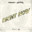 Produkt & Rothstien - Right Now
