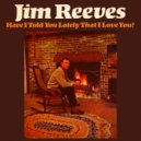 Jim Reeves - Waltzing On Top Of The World