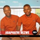 Abaphathi Bezwe - Impumelelo Iza Kwabalindayo