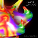 Jack Plug - 1000