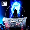 TineX - Ancient Secrets