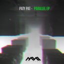 Paty Pat - Parallel
