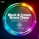Block & Crown, Bronx Cheer - Wating For Some Phunk