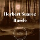 Herbert Suarez - Russle