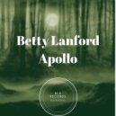 Betty Lanford - Apollo