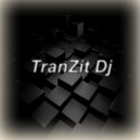 TranZit Dj - Всё как раньше
