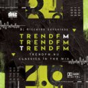 DJ Riccardo Senseless - TrendFM-Classic hits 2021
