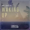 Mr. Guelo - Waking Up