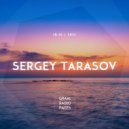 Sergey Tarasov - Graal Radio Faces (18.10.2021)