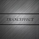 MinSer - Tranceffect #143 (2021)
