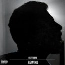 RewinD - 15 Ottobre