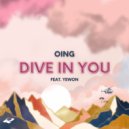 Oing & YEWON - Dive In You (feat. YEWON)
