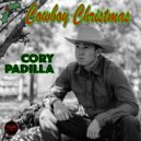 Cory Padilla & John Forbes - Cowboy Christmas