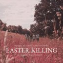 Andy Fosberry - Easter Killings (End Credits)