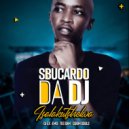 DJ Sbucardo & DJ Ex & Emo Kid & Tee Sam & Gqom Souls - Isalakutshelwa