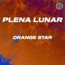 Plena Lunar - Orange Star
