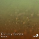 Tommy Barryx - Sunset