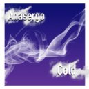 Anasergo - Cold