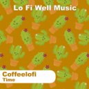 Coffeelofi - Time