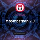 DJ Dipol - Moombathon 2.0