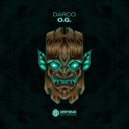 DARCO - O.G.