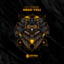 DJ TOMB - Need You