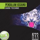 Pendulum10sound - DARK TECHNO